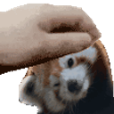 Petrdpanda emoji