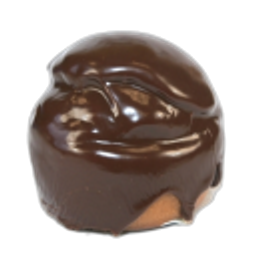 Bosschebol emoji