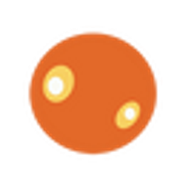 Antares emoji