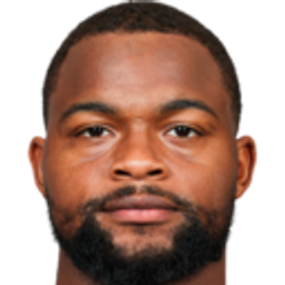 Kayshon Boutte emoji