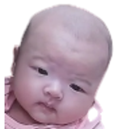 Image01 emoji