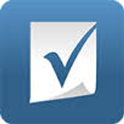 Smartsheet emoji
