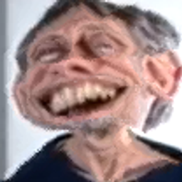 Nooice E emoji