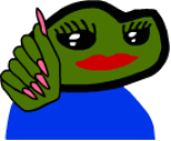 Sassjj emoji