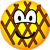Grilled Emoticon emoji
