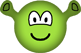 Shrek emoji