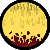 I Ultamite Came emoji