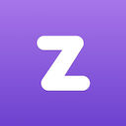 Zugata emoji