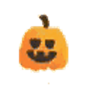 Jackbounce emoji