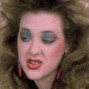 Joancusack Workinggirl emoji