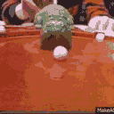 Hungryhippo emoji