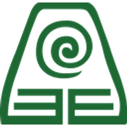 Avatar Earth emoji