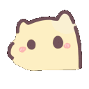 Cookiechew emoji