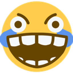 Omgsofunny emoji