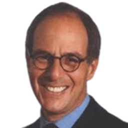 Lloyd Grossman emoji