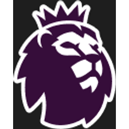Premier League emoji