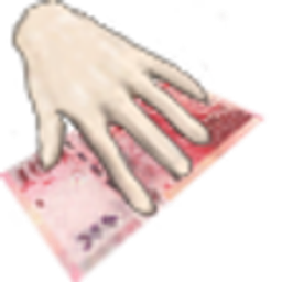 Tips emoji