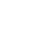 Ready For Dev Sequence emoji