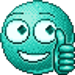 Agree Thumpsup emoji