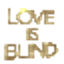 Love Is Blind 29 emoji