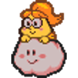 Lakilulu emoji