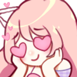 Anim Cute emoji