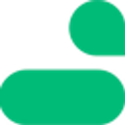 Slack Duck Green emoji