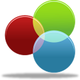 Themes emoji
