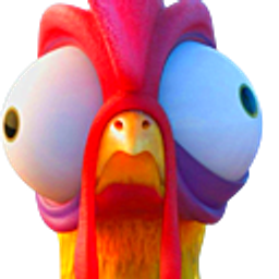 Hei Hei E emoji