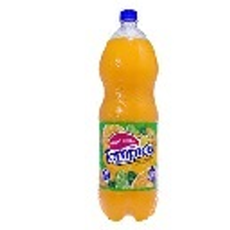 Stress Tampico emoji