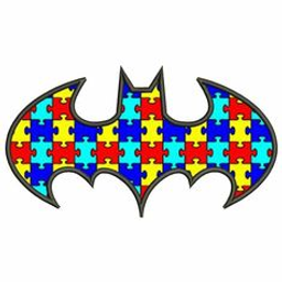 8659866a8b5e41dfe68a9a9ccd8f9342 emoji