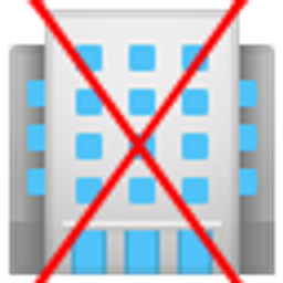 Office No Thanks emoji