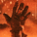 T2thumbsup emoji