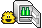 Knuddels Drink Fridge emoji