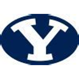 Byu emoji