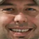 Kkonaw emoji