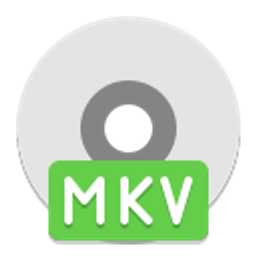 Mkv emoji