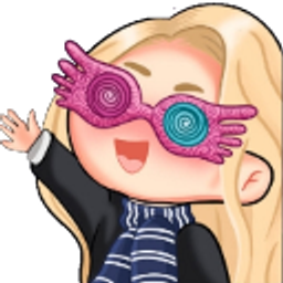 Hpluna Hiq emoji