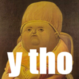 Ytho emoji