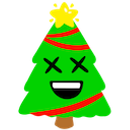 Treexd emoji