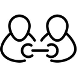 Affiliate emoji