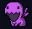Cbzergling emoji