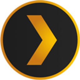 Plex emoji