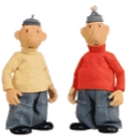 Gituwa emoji