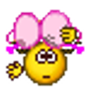 Love Goggles emoji
