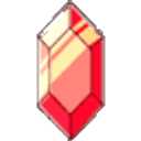 Ruby emoji