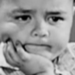 Hmmq emoji