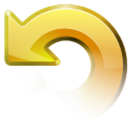 Edit Undo emoji