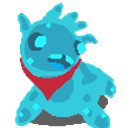 Jelly Wiggle emoji