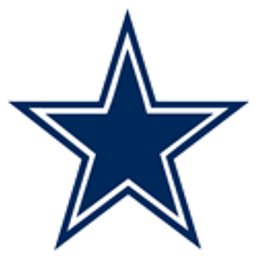 Nfl Colts emoji